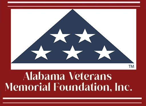 Alabama Veterans Association