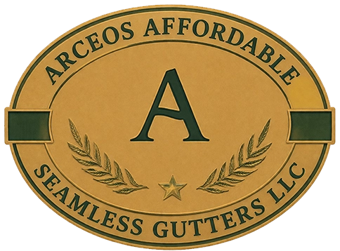 Birmingham Alabama Gutter Installation