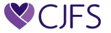 CJFS