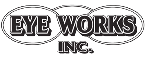 Eyeworks Hattiesburg Mississippi