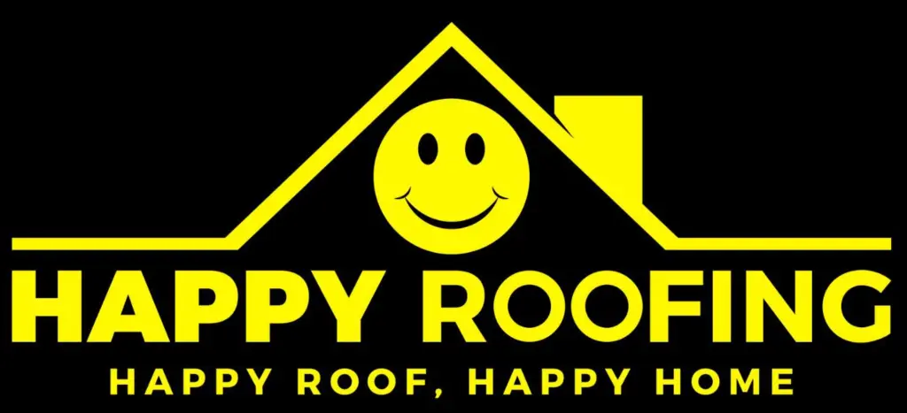 Happy Roofing Birmingham Alabama