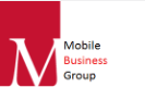 Mobile Alabama Business Group