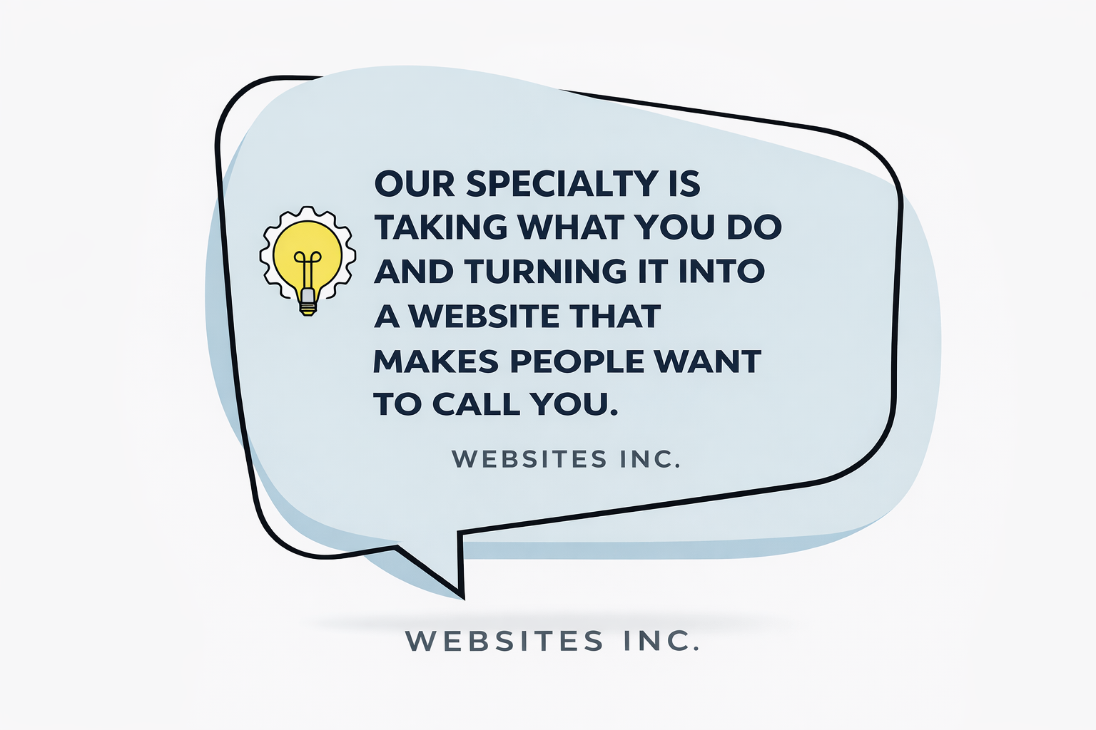 Wordpress Website Help Birmingham Alabama