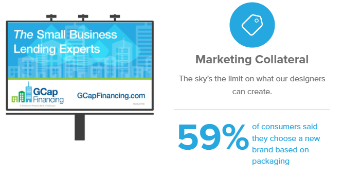 affordable web design services