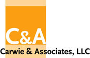 Carwie and Associates