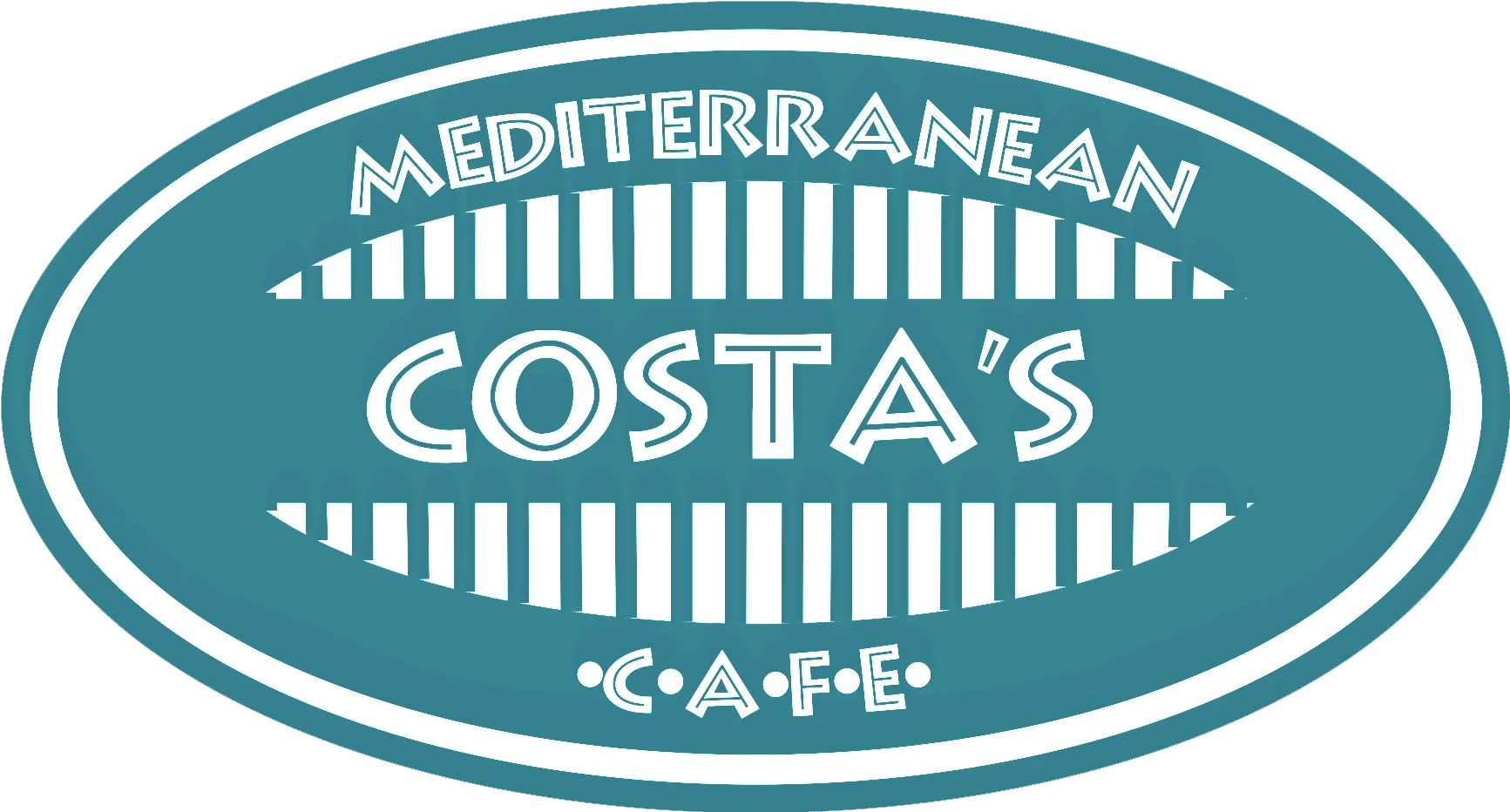 Costas