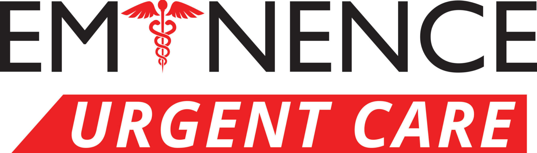 Eminence Urgent Care