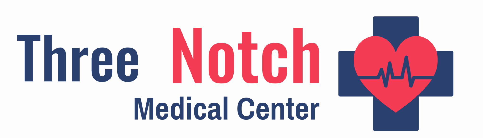 Three Notch Medical Center